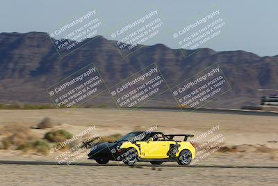 media/Apr-24-2022-Club Racer Events (Sun) [[9d56a211bd]]/Intermediate Advanced Group (Yellow)/Session 1/Back Straight Speed Shots/